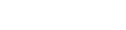 pumuen_logo